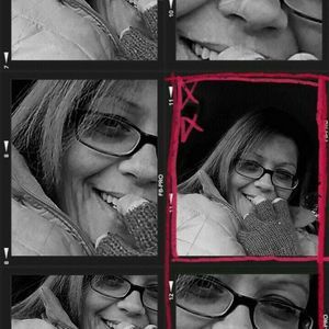 Meet your Posher, Jessicamarie